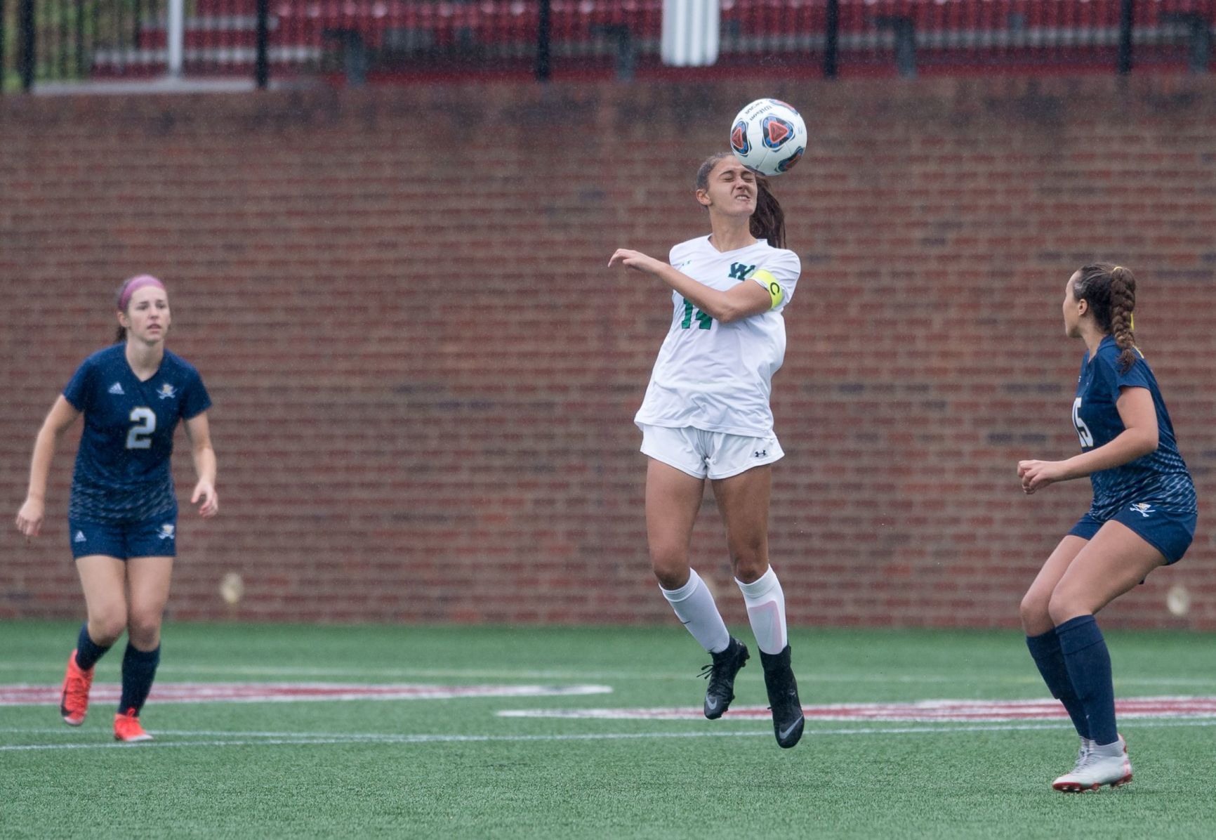 Class 4 girls soccer_8.jpg